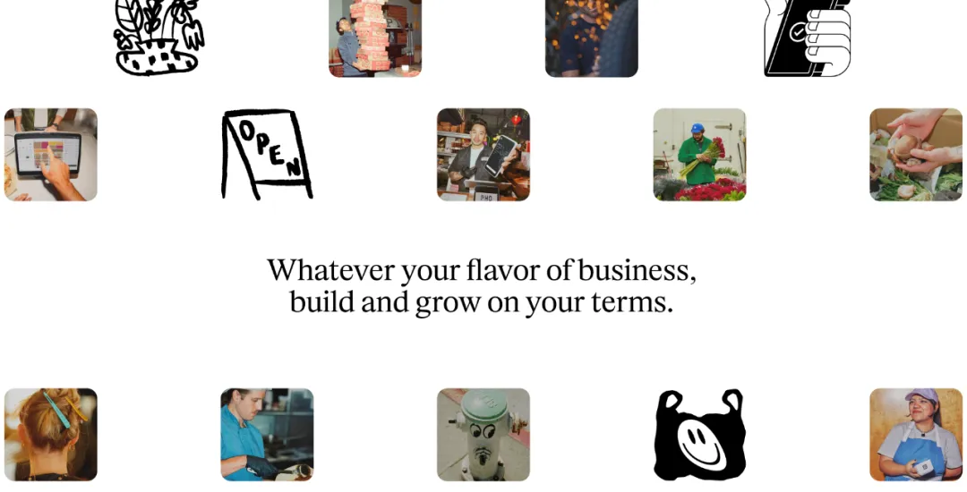 美团出海，盯上了美国的“主理人”