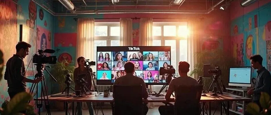 和 100 位卖家深聊后，我才明白：决定爆品的不是产品，而是这些隐藏方法