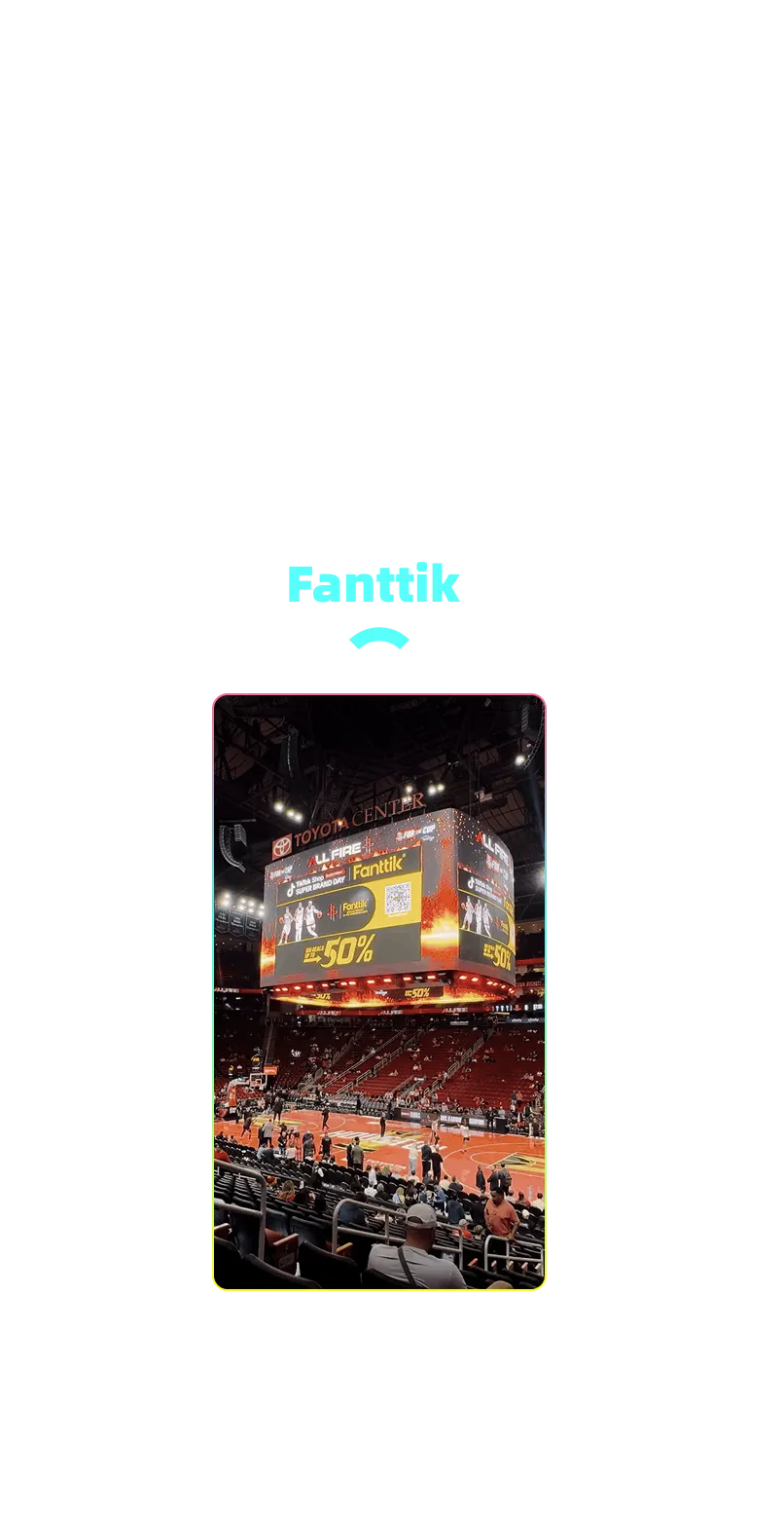 美区黑五网一爆发期破5亿，多国破纪录！TikTok Shop全球黑五收官大捷！