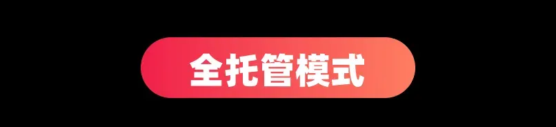 美区黑五网一爆发期破5亿,多国破纪录!TikTok Shop全球黑五收官大捷!