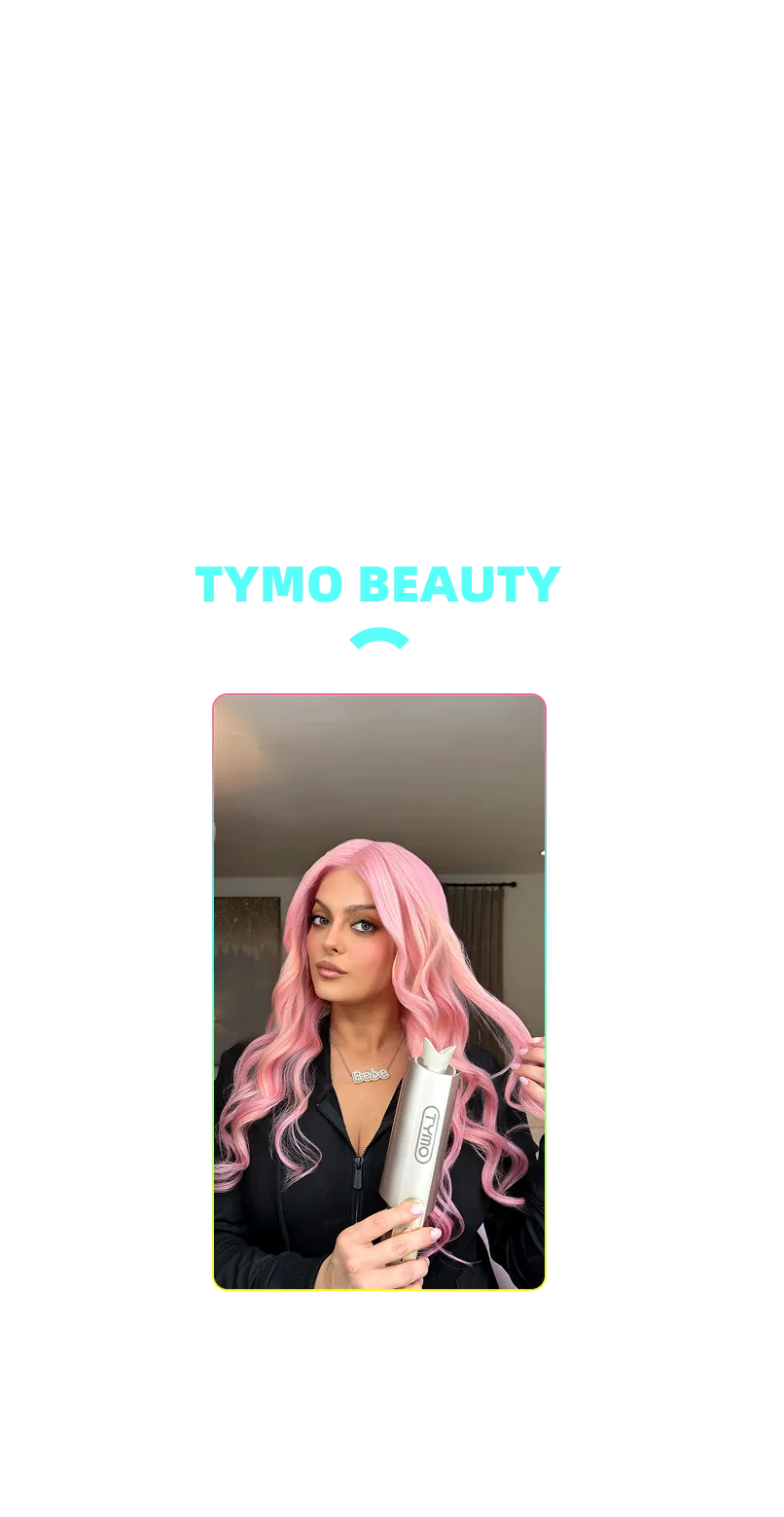 美区黑五网一爆发期破5亿，多国破纪录！TikTok Shop全球黑五收官大捷！