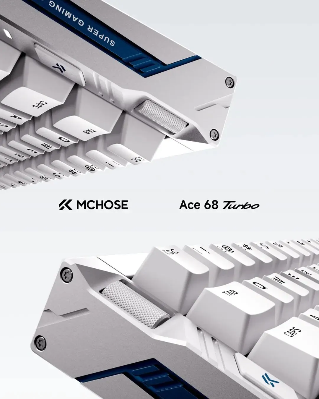 “黑五网一”DTC投放数据复盘，流量都去哪了？