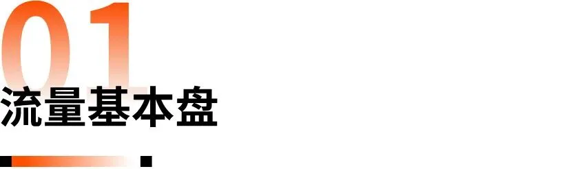 “黑五网一”DTC投放数据复盘，流量都去哪了？