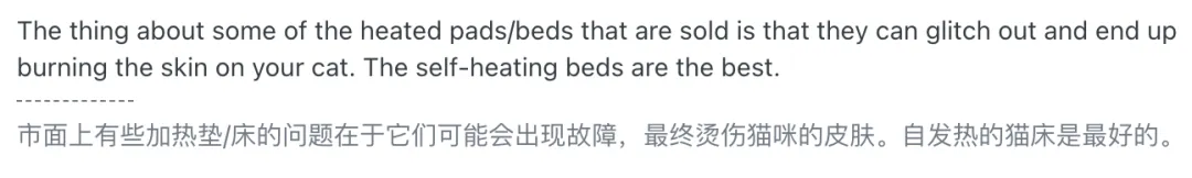 海外溢价53倍!“自加热”妥妥的宠物赛道流量密码