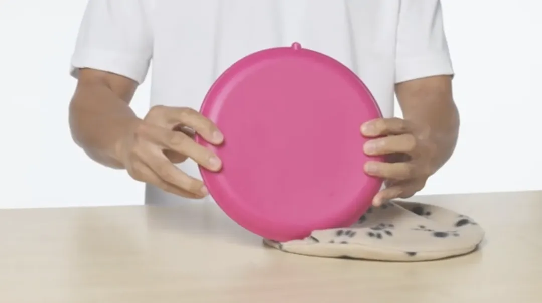 海外溢价53倍!“自加热”妥妥的宠物赛道流量密码