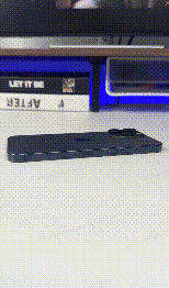 TikTok 优质AI短视频创作指南