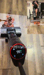TikTok 优质AI短视频创作指南