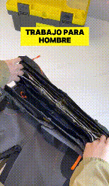 TikTok 优质AI短视频创作指南