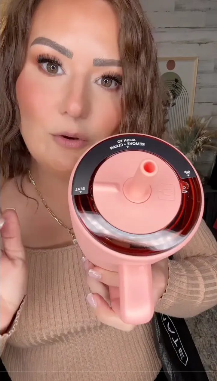 TikTok 优质AI短视频创作指南