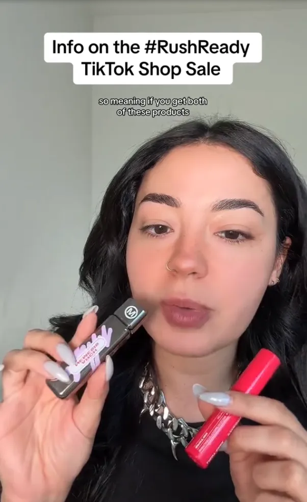 TikTok 优质AI短视频创作指南