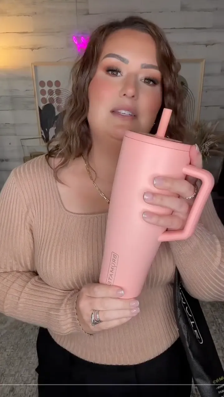 TikTok 优质AI短视频创作指南