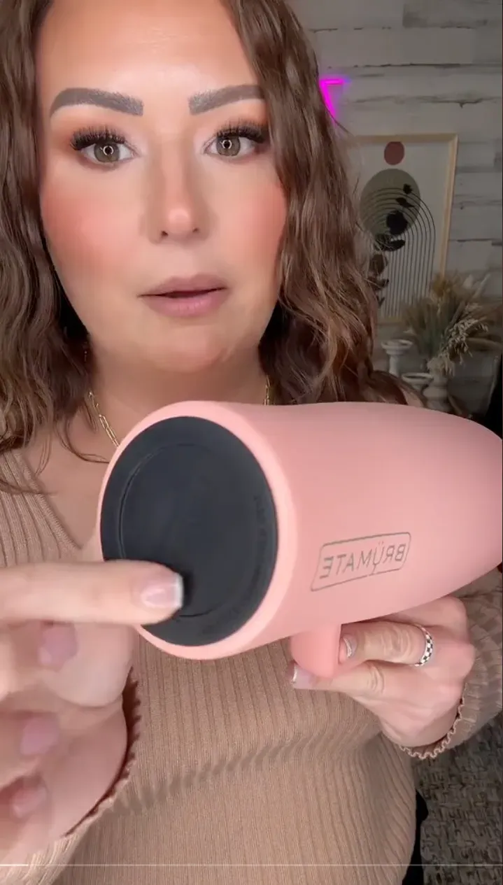 TikTok 优质AI短视频创作指南