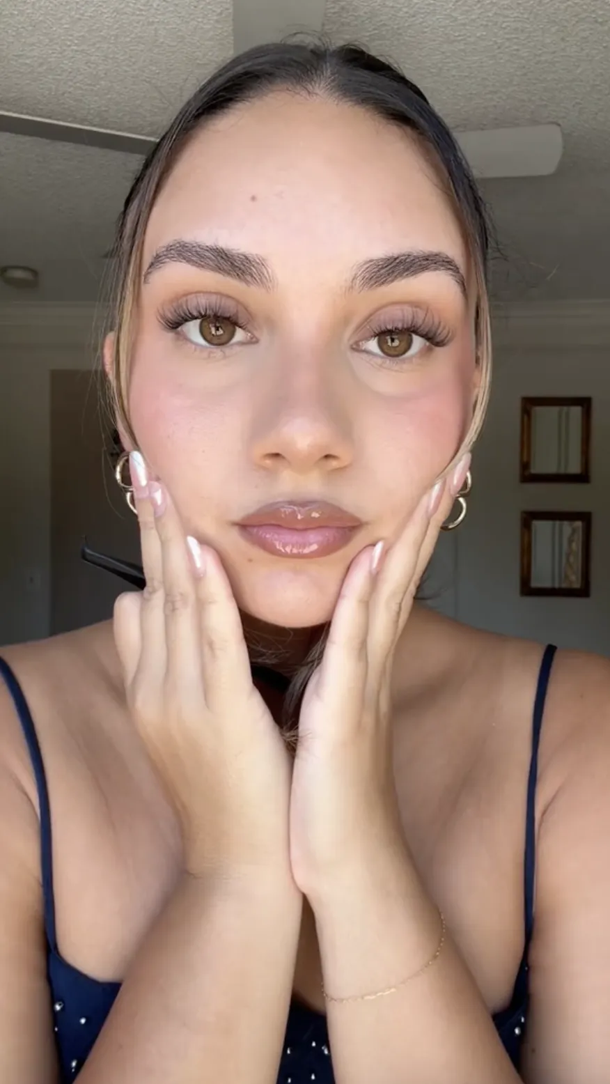 TikTok 优质AI短视频创作指南