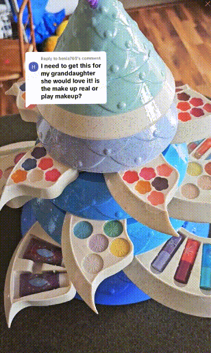 TikTok 优质AI短视频创作指南