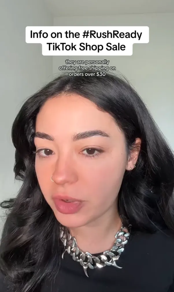 TikTok 优质AI短视频创作指南