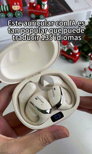 TikTok 优质AI短视频创作指南