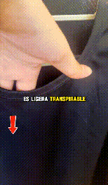 TikTok 优质AI短视频创作指南