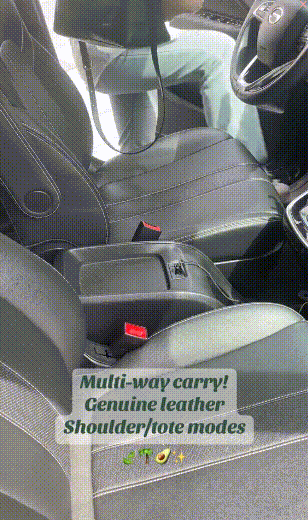 TikTok 优质AI短视频创作指南