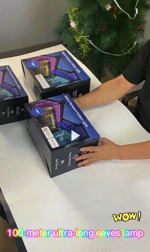 TikTok 优质AI短视频创作指南