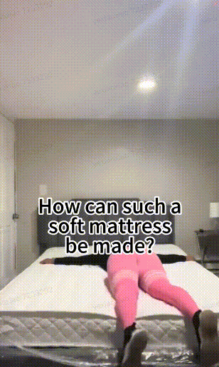 TikTok 优质AI短视频创作指南