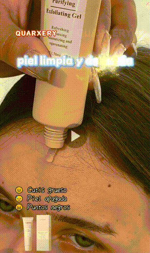 TikTok 优质AI短视频创作指南