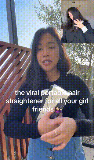 TikTok 优质AI短视频创作指南