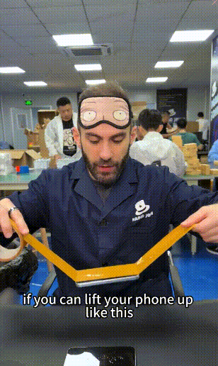 TikTok 优质AI短视频创作指南