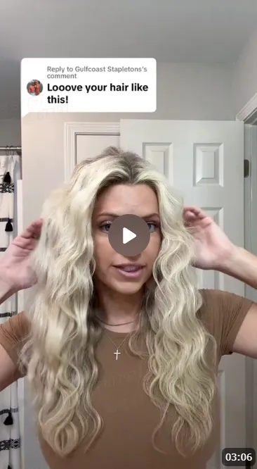 TikTok 优质AI短视频创作指南