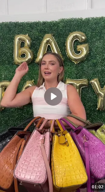 TikTok 优质AI短视频创作指南