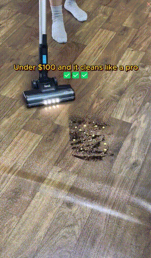 TikTok 优质AI短视频创作指南