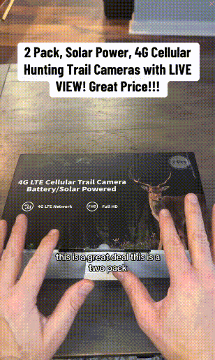 TikTok 优质AI短视频创作指南