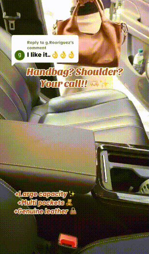 TikTok 优质AI短视频创作指南