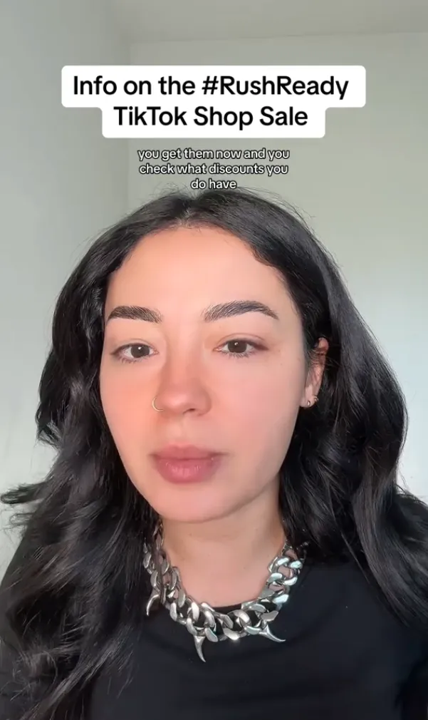 TikTok 优质AI短视频创作指南