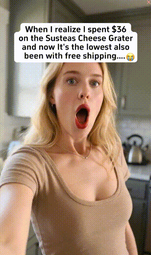 TikTok 优质AI短视频创作指南