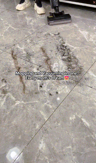 TikTok 优质AI短视频创作指南