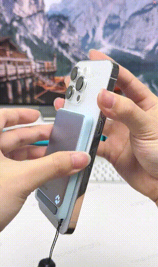 TikTok 优质AI短视频创作指南