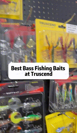 TikTok 优质AI短视频创作指南