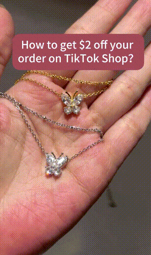 TikTok 优质AI短视频创作指南