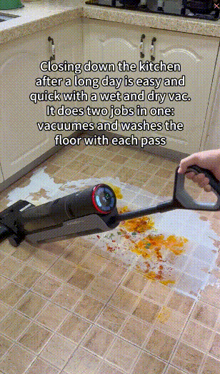 TikTok 优质AI短视频创作指南