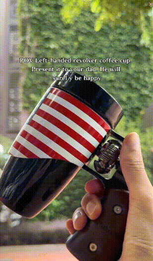 TikTok 优质AI短视频创作指南