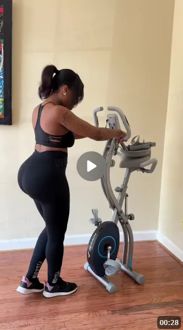 TikTok 优质AI短视频创作指南