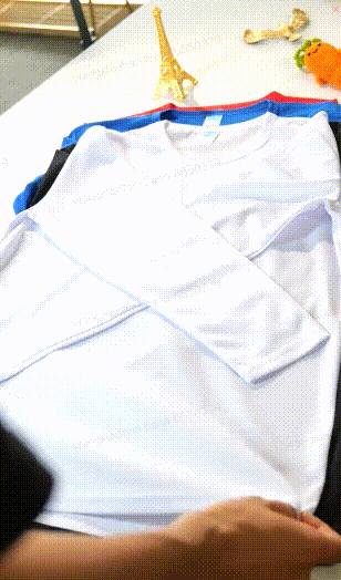 TikTok 优质AI短视频创作指南