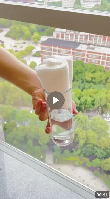 TikTok 优质AI短视频创作指南