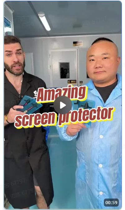 TikTok 优质AI短视频创作指南