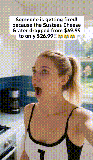 TikTok 优质AI短视频创作指南