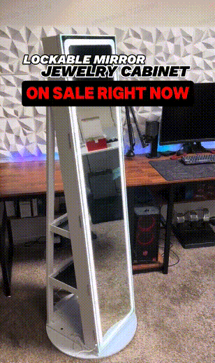 TikTok 优质AI短视频创作指南