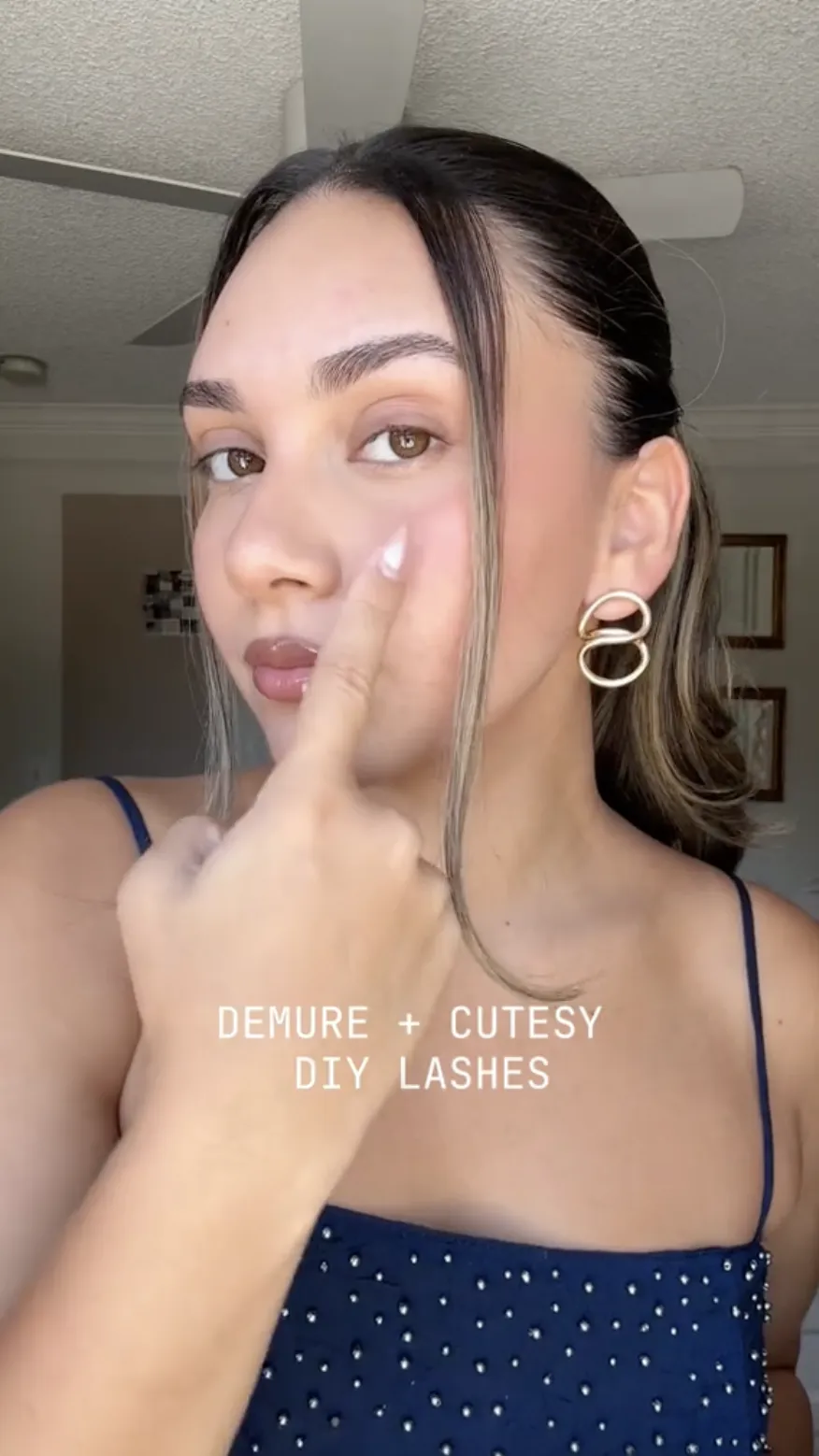 TikTok 优质AI短视频创作指南