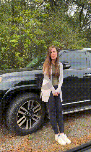 TikTok 优质AI短视频创作指南