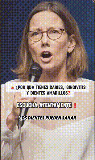 TikTok 优质AI短视频创作指南