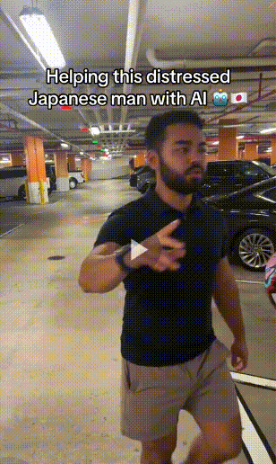 TikTok 优质AI短视频创作指南